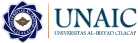 Logo unaic