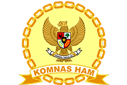 komnas ham