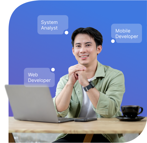 Programmer Services